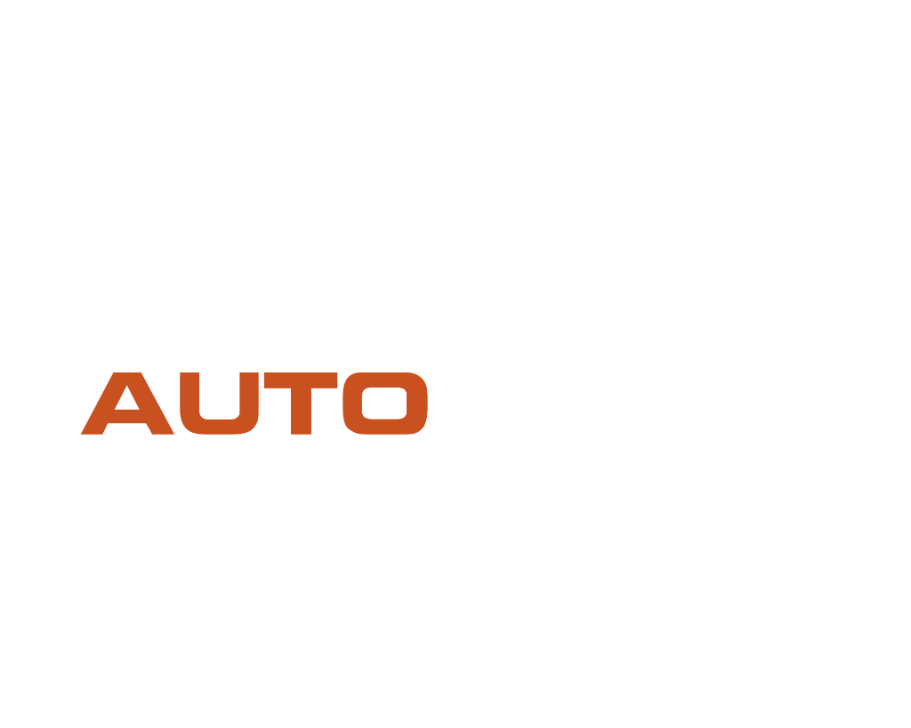 Restyler Growth Calculator